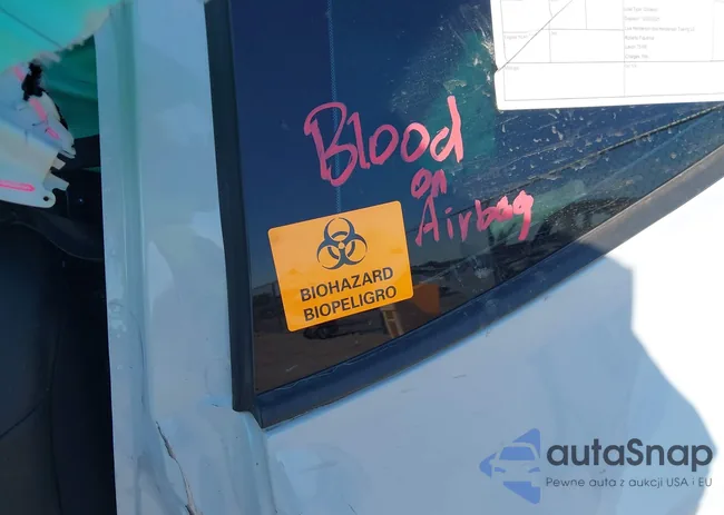 KMHTG6AF7LU021208: 43384342