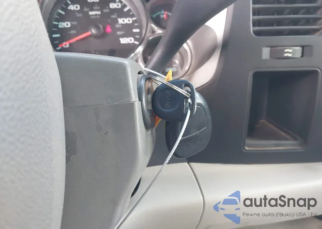 3GTP1VE01BG177608: 43384343