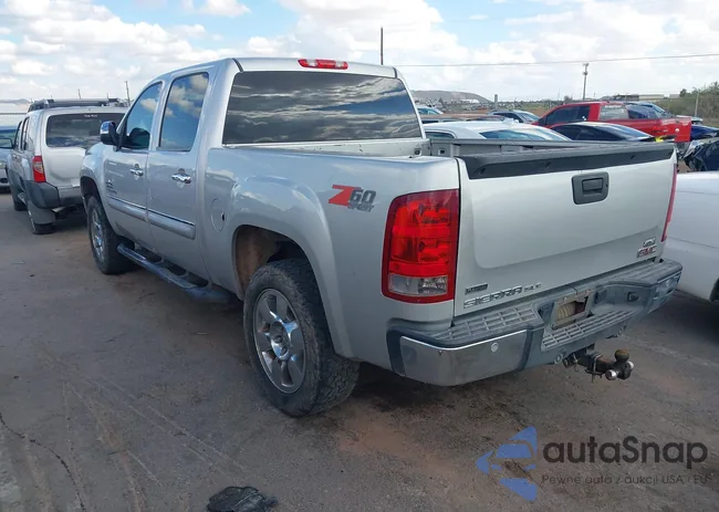 3GTP1VE01BG177608: 43384343