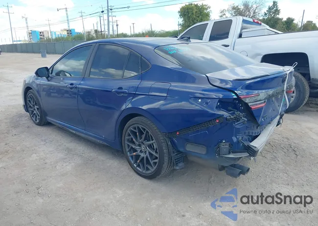 4T1DBADK0SU013352: 43384346