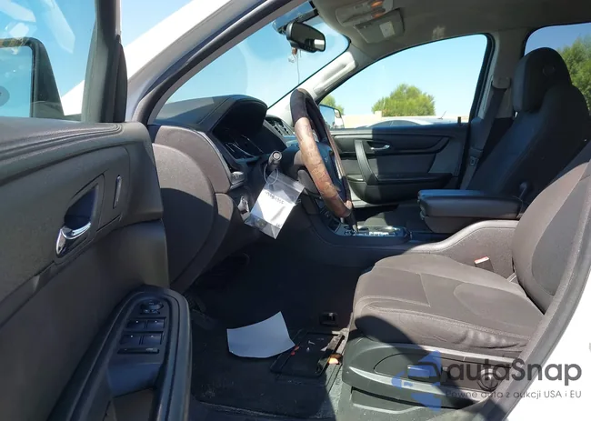 1GKKRPKD1DJ263397: 43384355