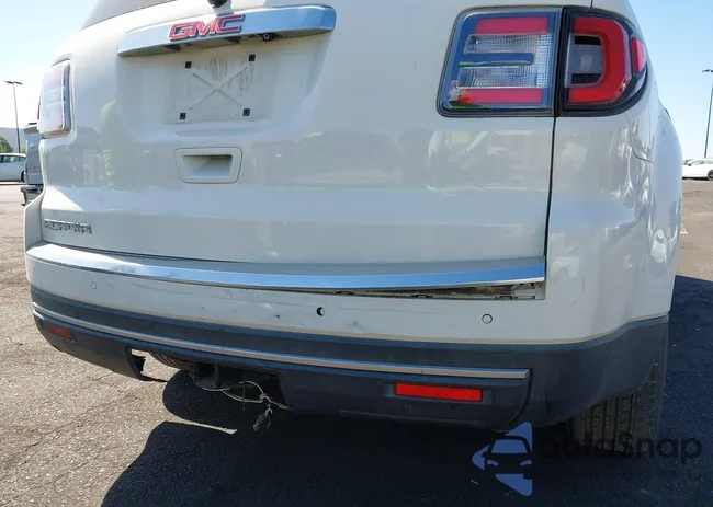 1GKKRPKD1DJ263397: 43384355