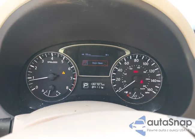 1N4AL3AP2DC185896: 43384358