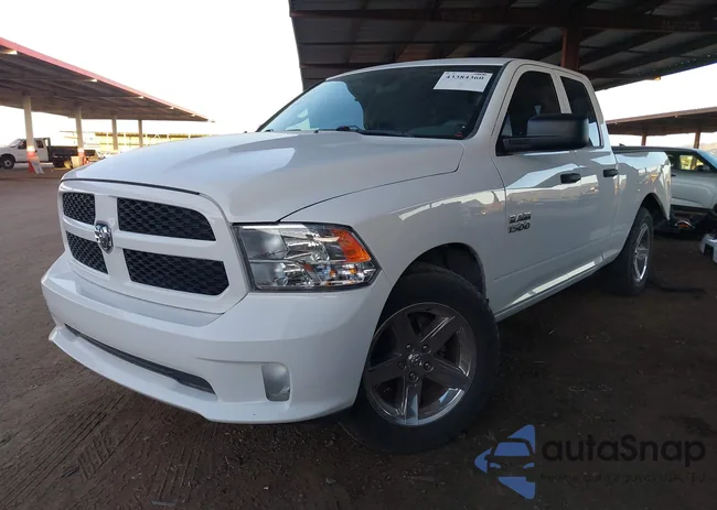 1C6RR6FG2HS615516: 43384360