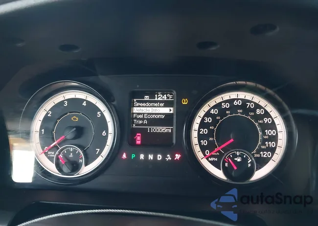 1C6RR6FG2HS615516: 43384360