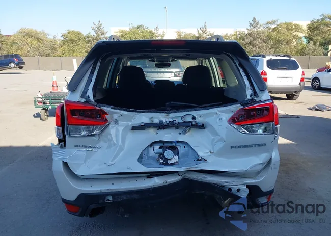 JF2SKAEC9PH496702: 43384361