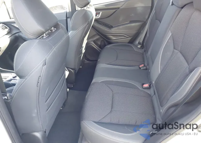 JF2SKAEC9PH496702: 43384361