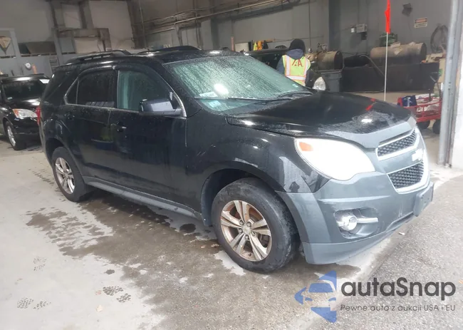 2GNALPEK7D6140856: 43384365