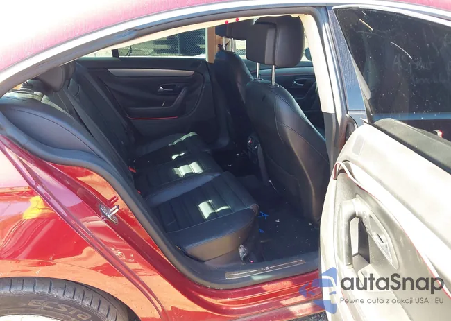 WVWBN7AN3DE556146: 43384368