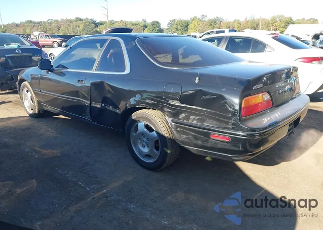 JH4KA8270SC000014: 43384374