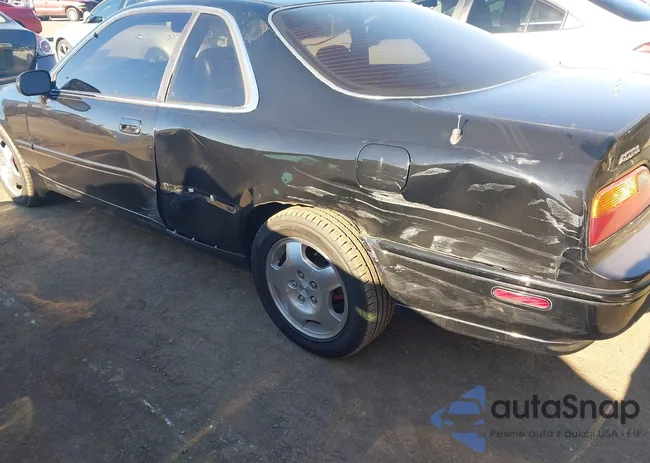 JH4KA8270SC000014: 43384374