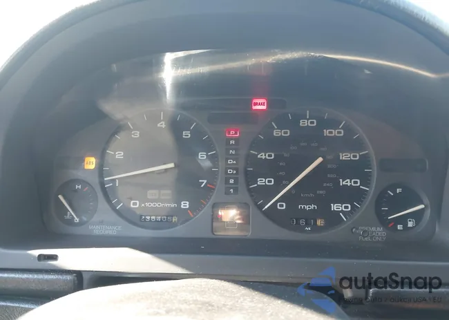 JH4KA8270SC000014: 43384374