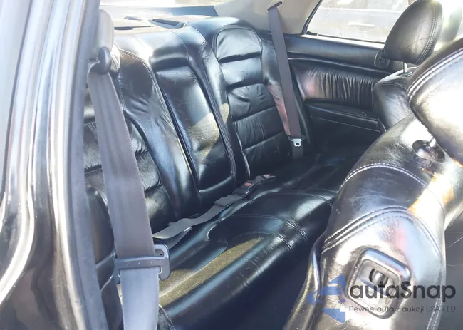 JH4KA8270SC000014: 43384374