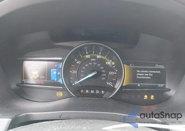 1FM5K7D81HGD49787: 43384376