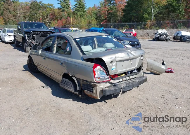 KMHDN45D03U474254: 43384377