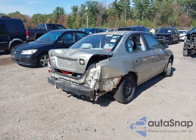 KMHDN45D03U474254: 43384377