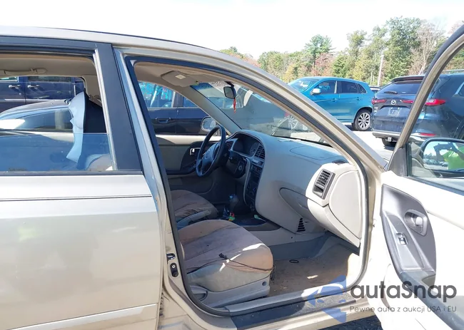 KMHDN45D03U474254: 43384377