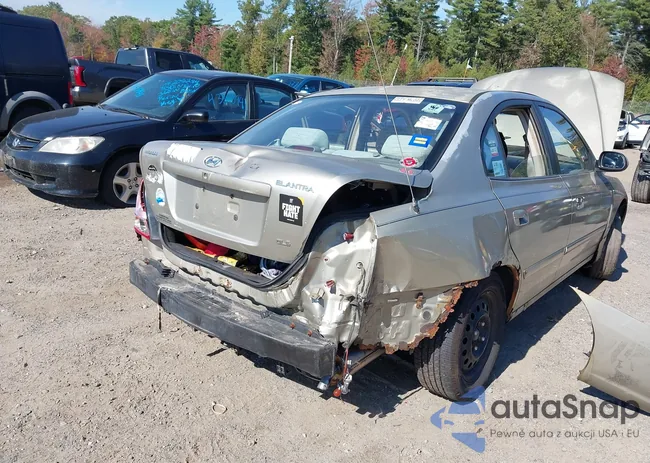 KMHDN45D03U474254: 43384377