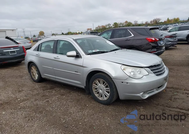 1C3LC56R98N169847: 43384378