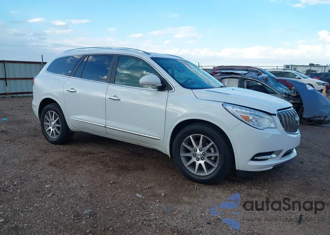 5GAKVBKDXGJ150466: 43384380