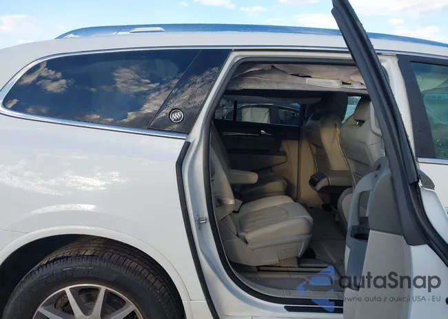 5GAKVBKDXGJ150466: 43384380