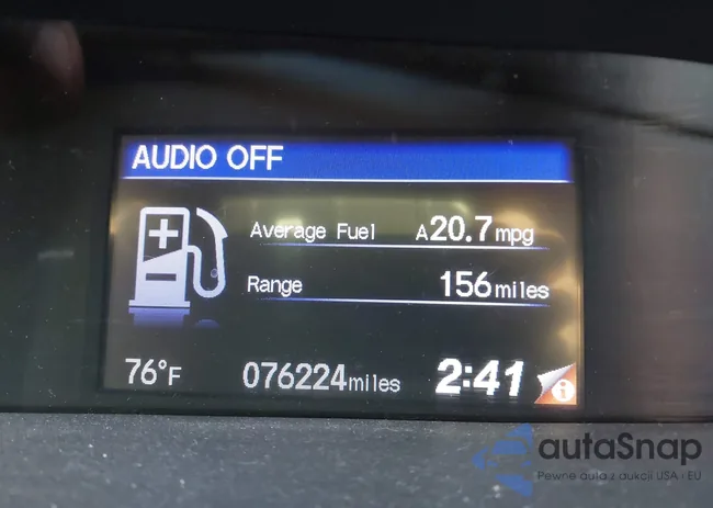 2HGFB2F93FH538283: 43384385