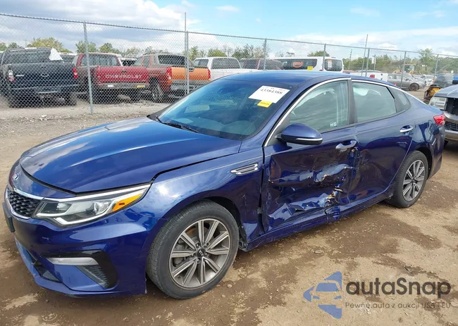 5XXGT4L31KG351438: 43384388