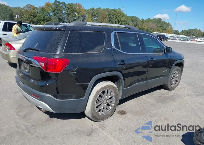 1GKKNLLAXKZ208180: 43384389