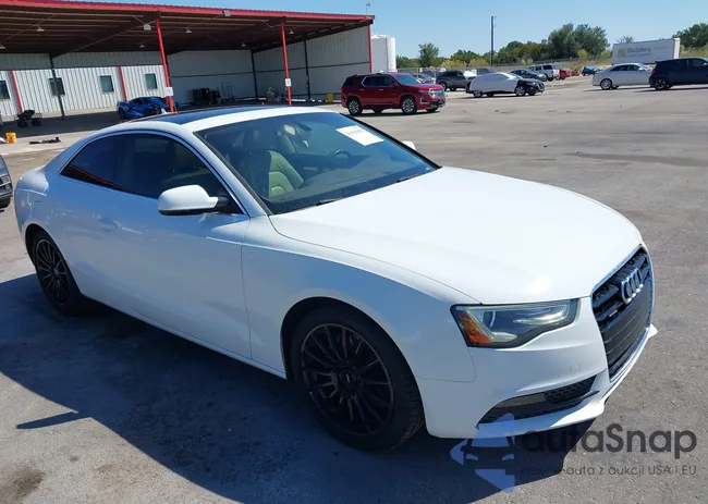 WAUCFAFRXFA018898: 43384392