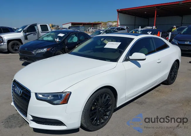 WAUCFAFRXFA018898: 43384392