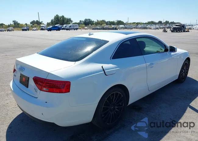 WAUCFAFRXFA018898: 43384392