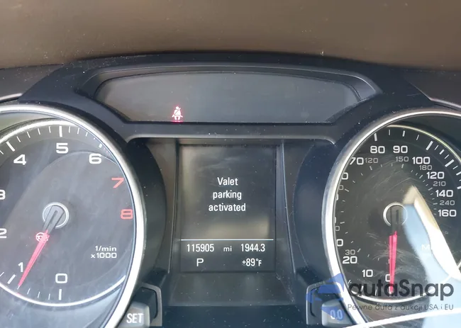 WAUCFAFRXFA018898: 43384392