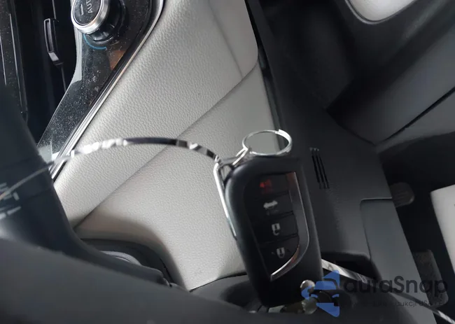 5YFEPMAE6NP343718: 43384394