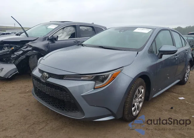 5YFEPMAE6NP343718: 43384394