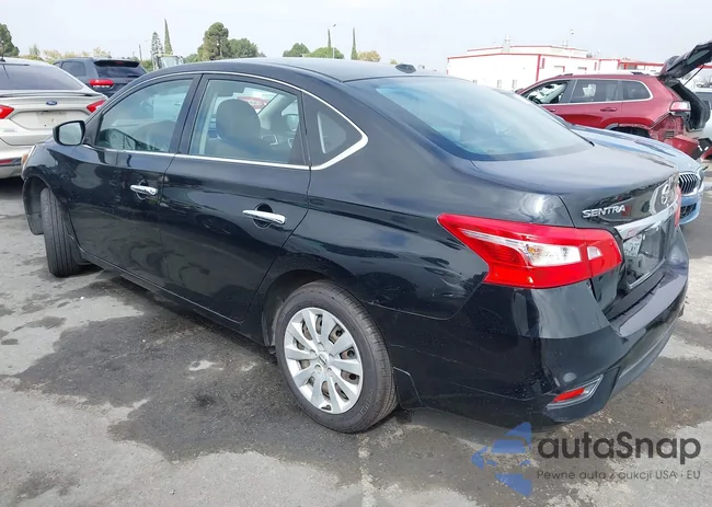 3N1AB7APXGL652272: 43384396