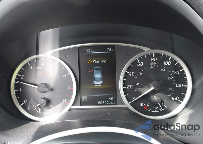 3N1AB7APXGL652272: 43384396