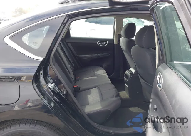 3N1AB7APXGL652272: 43384396