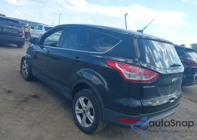 1FMCU0GX0FUB80291: 43384398