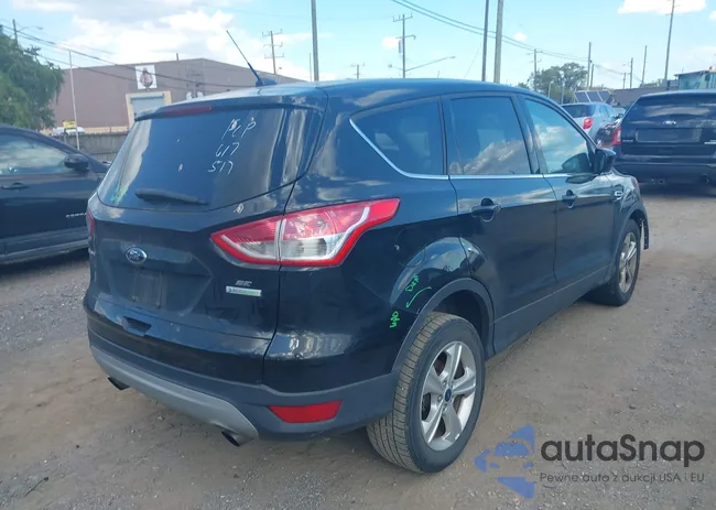 1FMCU0GX0FUB80291: 43384398