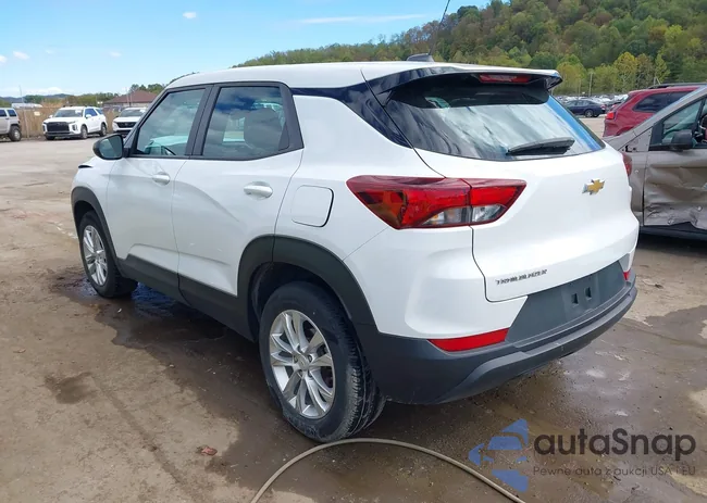 KL79MMS28PB162715: 43384402