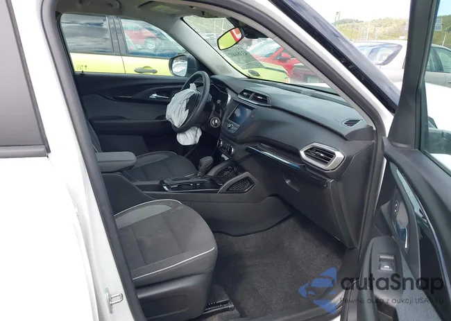 KL79MMS28PB162715: 43384402