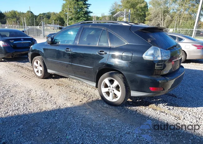 2T2GA31U55C026858: 43384407