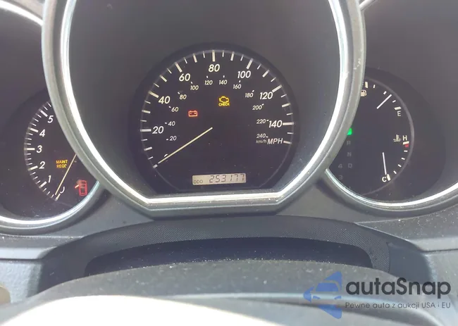 2T2GA31U55C026858: 43384407