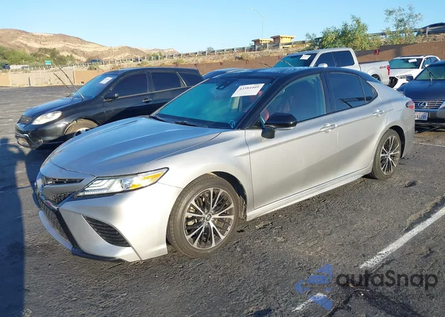 4T1K61AK3LU322864: 43384409