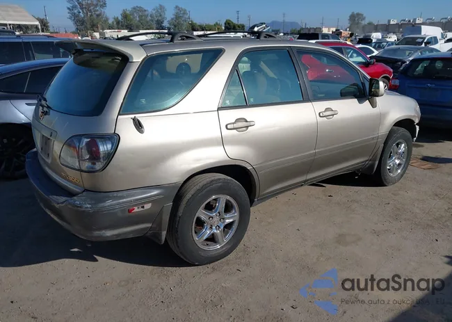 JTJGF10U510117559: 43384412