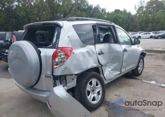 JTMZD33V576044846: 43384414