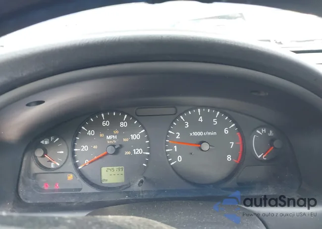 3N1CB51D36L479275: 43384418