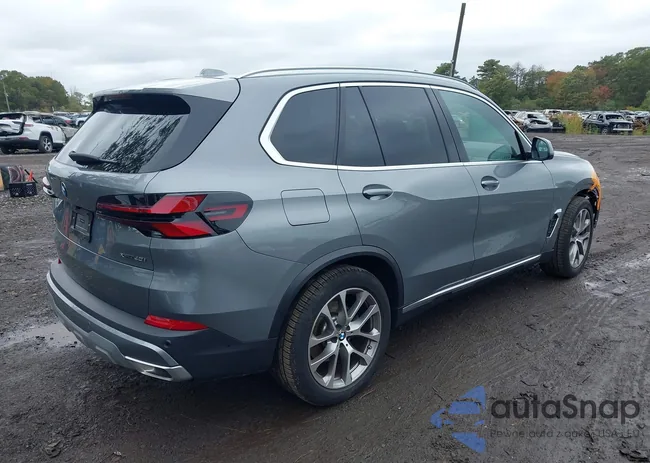 5UX23EU01R9W15896: 43384419