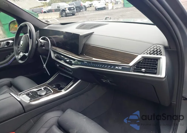 5UX23EU01R9W15896: 43384419