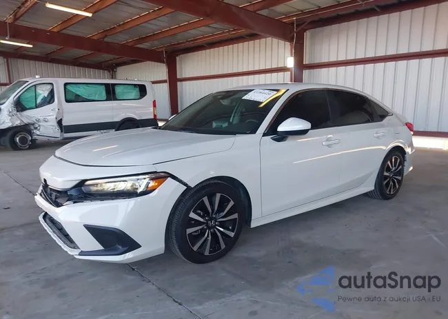 2HGFE1F77RH325065: 43384420